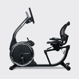 XE ĐẠP TẬP KINGSPORT KS-5807