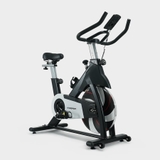 XE ĐẠP TẬP KINGSPORT READY E-05