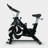XE ĐẠP TẬP KINGSPORT READY E-05