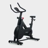 XE ĐẠP TẬP KINGSPORT STRONGER E-06