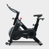XE ĐẠP TẬP KINGSPORT STRONGER E-06