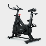 XE ĐẠP TẬP KINGSPORT STRONGER E-06