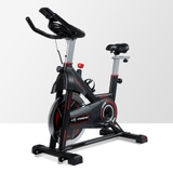 XE ĐẠP TẬP KINGSPORT STRONGER E-08
