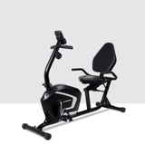 XE ĐẠP TẬP KINGSPORT LOVE E-11