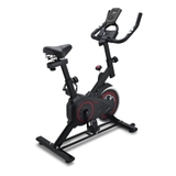 XE ĐẠP TẬP KINGSPORT KS-106
