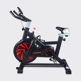 XE ĐẠP TẬP KINGSPORT READY KS-107