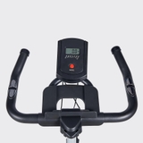 XE ĐẠP TẬP KINGSPORT READY KS-107