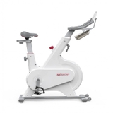 XE ĐẠP THỂ THAO ABCSPORT SB03
