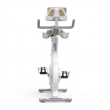 XE ĐẠP THỂ THAO ABCSPORT SB03