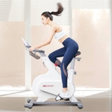 XE ĐẠP THỂ THAO ABCSPORT SB03
