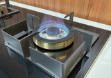 Bếp gas âm GHC-5268.S1