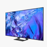 Tivi Samsung 4K 55 inch UA55DU8500