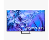 Tivi 4K Samsung 55Q60D 55 inch Smart TV