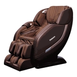 Ghế Massage Makano DVGM 10002