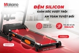 MÁY CHẠY BỘ MAKANO DVCB-00005