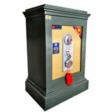 Két Sắt Việt Tiệp K50