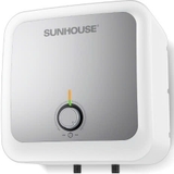 Bình nước nóng sunhouse SHA9216C 28lit