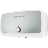 Bình nước nóng lạnh Sunhouse SHA9266L 22lit
