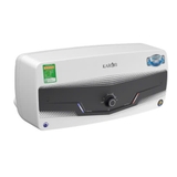 Bình nước nóng Karofi KBO-R200