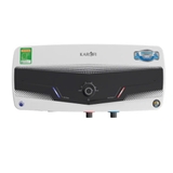 Bình nước nóng Karofi KBO-R200