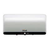 Bình nóng lạnh RAPIDO HD 15L lít ngang gián tiếp 2500w