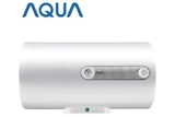 Bình nóng lạnh gián tiếp Aqua 30 lít AES30H-SUPER
