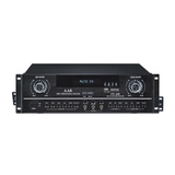 Bộ Đẩy liền vang AAR – PX268