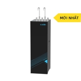 Máy lọc nước nóng lạnh Karofi KAD-L68
