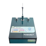 Máy lọc nước kiềm Primer PKL10