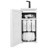 Máy lọc nước RO Philips ADD8980