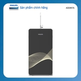 Máy lọc nước RO Alkaline + diệt khuẩn UV Philips ADD8976
