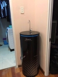 Máy lọc nước Kangaroo KG100HC