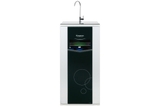 Máy lọc nước Kangaroo KG08G5VTU
