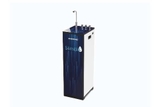 Máy lọc nước R.O 10 lõi SUNHOUSE SLIMBIO SHA76213CK-S