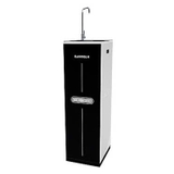 Máy lọc nước DAIKIO DKW-00009B