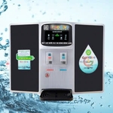Máy lọc nước Goodlive 3 chức năng lọc nước làm nóng làm lạnh