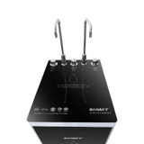 Máy lọc nước Sanaky SNK- NL2310BL