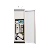 Máy lọc nước Sanaky SNK- NL2310BL