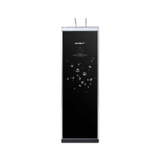 Máy lọc nước Sanaky SNK- NL2310BL