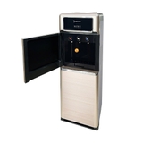 Cây nước nóng lạnh SNK-2317BG