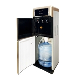 Cây nước nóng lạnh SNK-2317BG