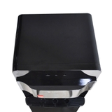 Cây nước nóng lạnh Sanaky SNK-907BHN