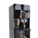 Cây nước nóng lạnh Sanaky SNK-907BHN