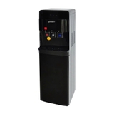 Cây nước nóng lạnh Sanaky SNK-907BHN