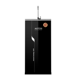 Máy Lọc Nước Hydrogen Mutosi 8 Lõi MP-282M