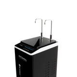 Máy lọc nước Mutosi Hydrogen Pro Ion Kiềm MP-F081-HC2H3