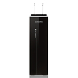 Máy lọc nước Mutosi Hydrogen Pro Ion Kiềm MP-F081-HC2H3