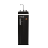 Máy lọc nước Nóng Lạnh Nguội Mutosi MP-692HC-BK