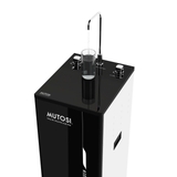 Máy lọc nước Ion Kiềm Hydrogen MP-S106H