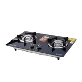 Bếp gas âm cơ Nasyo NS-338G